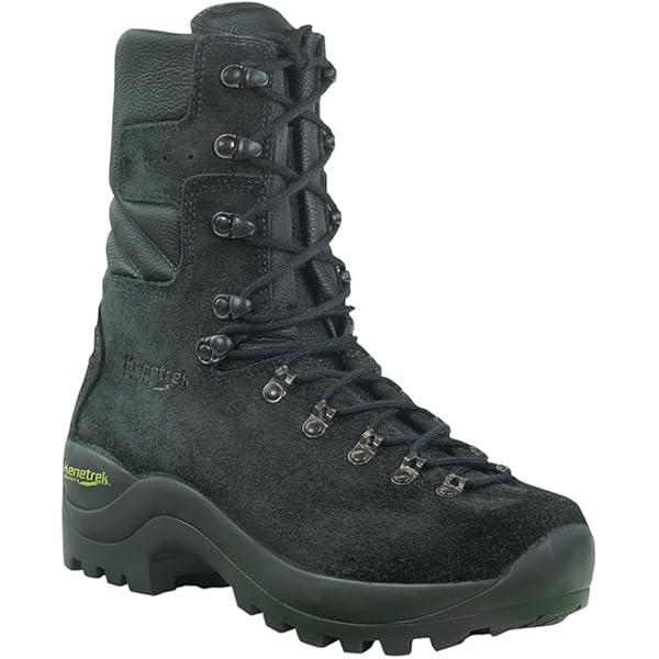 XCEL フルスーツ ブラック/カーキ 膝パッド付き Amazon.com | HAIX Missoula 2.1 Wildland Firefighting Boots for